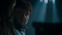 extant_GameOfThrones_4x03-BreakerOfChains_2507