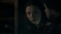 extant_GameOfThrones_4x03-BreakerOfChains_2508