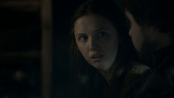 extant_GameOfThrones_4x03-BreakerOfChains_2510