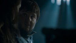 extant_GameOfThrones_4x03-BreakerOfChains_2513