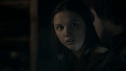 extant_GameOfThrones_4x03-BreakerOfChains_2520