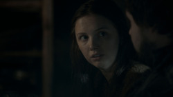 extant_GameOfThrones_4x03-BreakerOfChains_2521