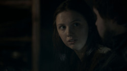 extant_GameOfThrones_4x03-BreakerOfChains_2522