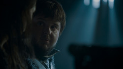 extant_GameOfThrones_4x03-BreakerOfChains_2525