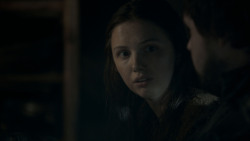 extant_GameOfThrones_4x03-BreakerOfChains_2528