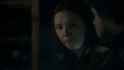 extant_GameOfThrones_4x03-BreakerOfChains_2530