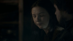 extant_GameOfThrones_4x03-BreakerOfChains_2531