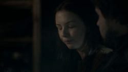 extant_GameOfThrones_4x03-BreakerOfChains_2532