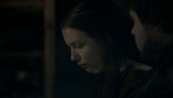 extant_GameOfThrones_4x03-BreakerOfChains_2533