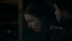 extant_GameOfThrones_4x03-BreakerOfChains_2534