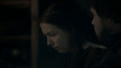 extant_GameOfThrones_4x03-BreakerOfChains_2535