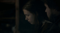extant_GameOfThrones_4x03-BreakerOfChains_2537