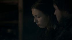 extant_GameOfThrones_4x03-BreakerOfChains_2538