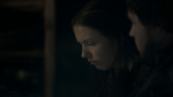 extant_GameOfThrones_4x03-BreakerOfChains_2539