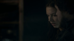 extant_GameOfThrones_4x03-BreakerOfChains_2540
