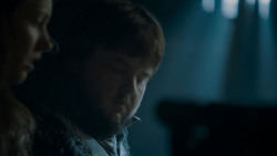 extant_GameOfThrones_4x03-BreakerOfChains_2541