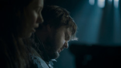 extant_GameOfThrones_4x03-BreakerOfChains_2542
