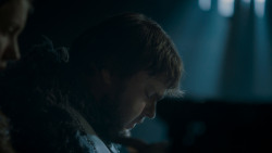 extant_GameOfThrones_4x03-BreakerOfChains_2543