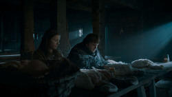 extant_GameOfThrones_4x03-BreakerOfChains_2544