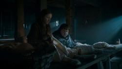 extant_GameOfThrones_4x03-BreakerOfChains_2545