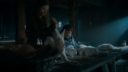 extant_GameOfThrones_4x03-BreakerOfChains_2546
