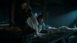 extant_GameOfThrones_4x03-BreakerOfChains_2547