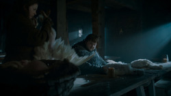extant_GameOfThrones_4x03-BreakerOfChains_2548