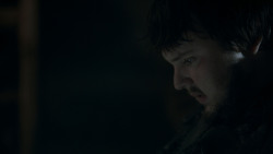 extant_GameOfThrones_4x03-BreakerOfChains_2549