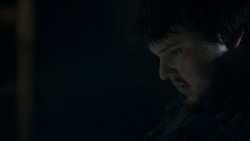 extant_GameOfThrones_4x03-BreakerOfChains_2550