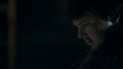 extant_GameOfThrones_4x03-BreakerOfChains_2551