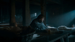 extant_GameOfThrones_4x03-BreakerOfChains_2552