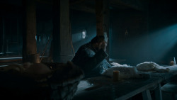 extant_GameOfThrones_4x03-BreakerOfChains_2553