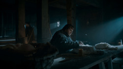 extant_GameOfThrones_4x03-BreakerOfChains_2554