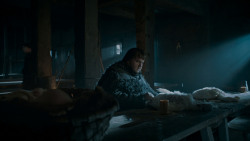 extant_GameOfThrones_4x03-BreakerOfChains_2555