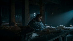 extant_GameOfThrones_4x03-BreakerOfChains_2556