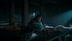 extant_GameOfThrones_4x03-BreakerOfChains_2557