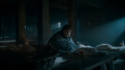 extant_GameOfThrones_4x03-BreakerOfChains_2560