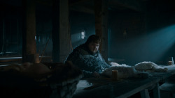 extant_GameOfThrones_4x03-BreakerOfChains_2561