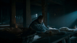 extant_GameOfThrones_4x03-BreakerOfChains_2562