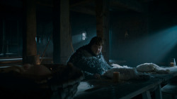 extant_GameOfThrones_4x03-BreakerOfChains_2564