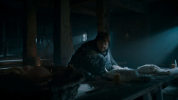 extant_GameOfThrones_4x03-BreakerOfChains_2565