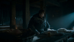 extant_GameOfThrones_4x03-BreakerOfChains_2566
