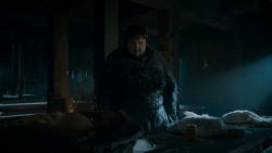 extant_GameOfThrones_4x03-BreakerOfChains_2568