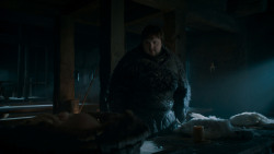 extant_GameOfThrones_4x03-BreakerOfChains_2569