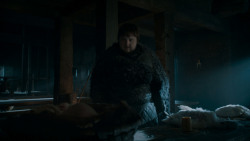 extant_GameOfThrones_4x03-BreakerOfChains_2570