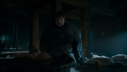 extant_GameOfThrones_4x03-BreakerOfChains_2571