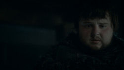 extant_GameOfThrones_4x03-BreakerOfChains_2572