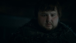 extant_GameOfThrones_4x03-BreakerOfChains_2573