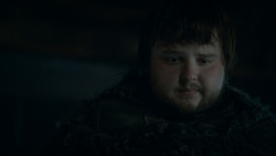 extant_GameOfThrones_4x03-BreakerOfChains_2575