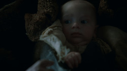 extant_GameOfThrones_4x03-BreakerOfChains_2577